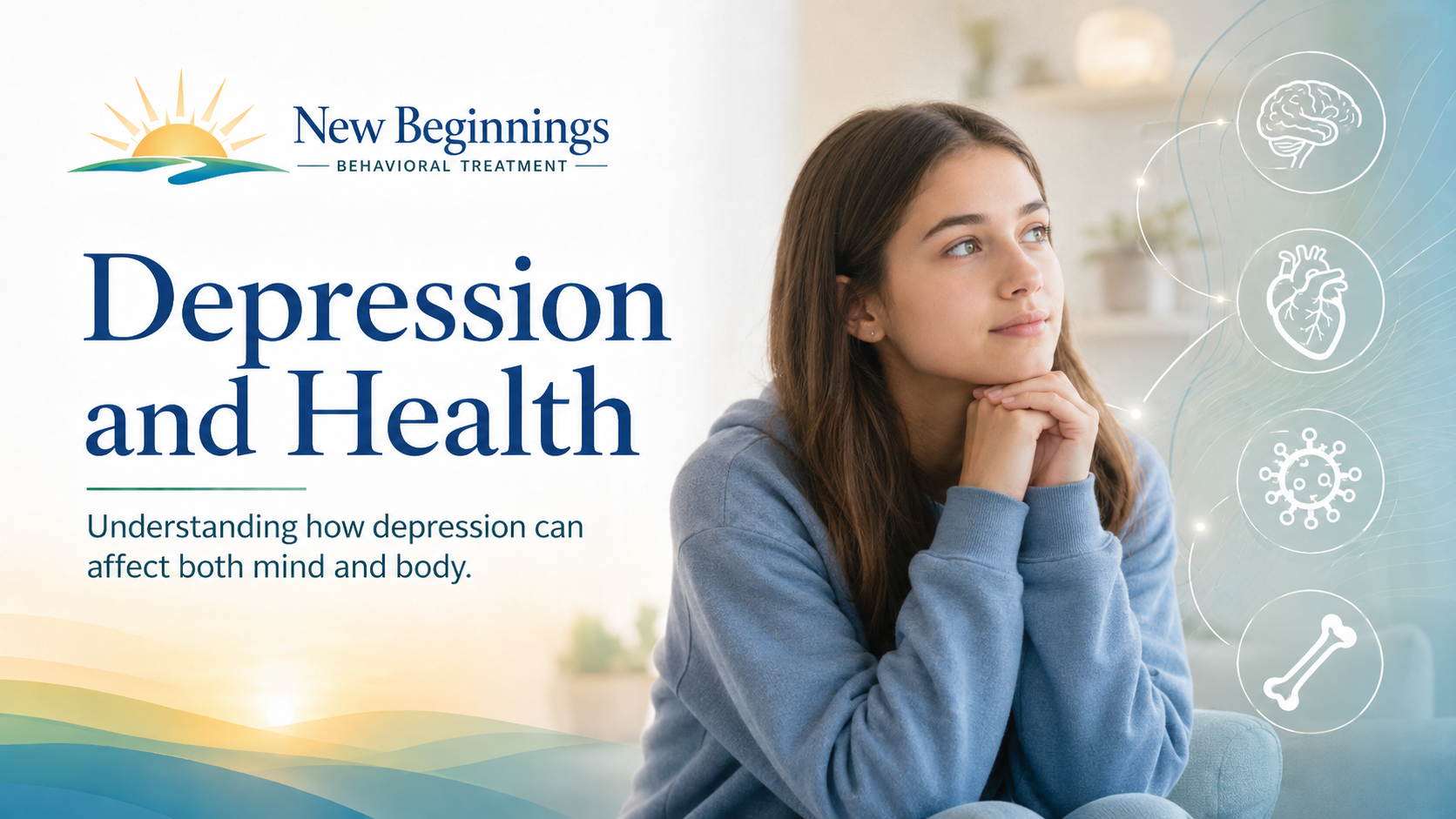 Depression and Health