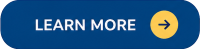 Learn More Button